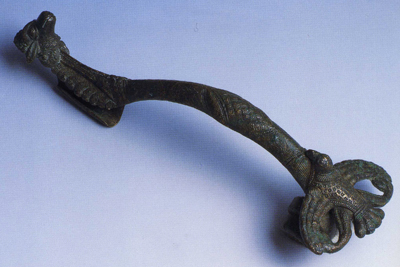 fibula140125.jpg