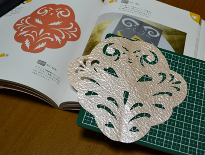 kirigami170321no3.jpg