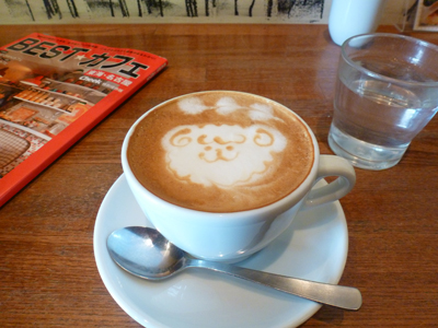 latte150225.jpg