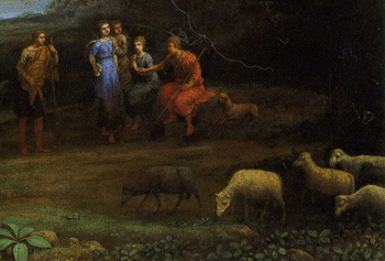lorrain150618bubun.jpg