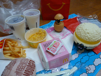 mcdo150611.jpg