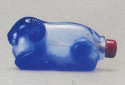 snuffbottles140227.jpg